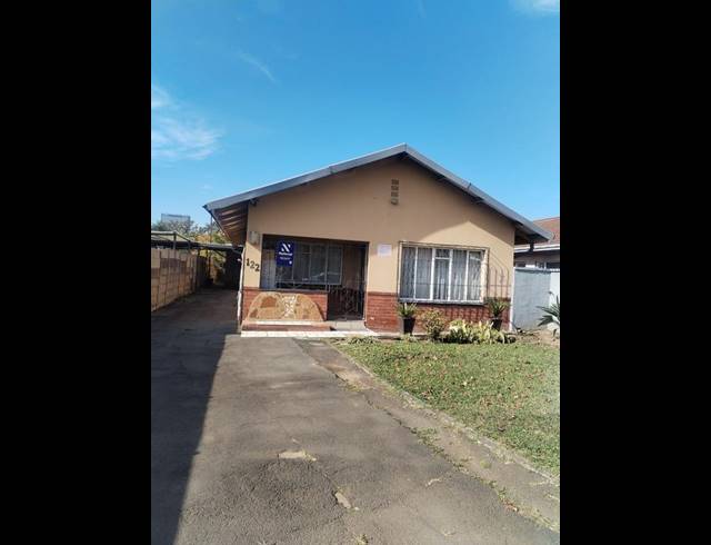 OFFICE PROPERTY TO RENT IN PIETERMARITZBURG CENTRAL